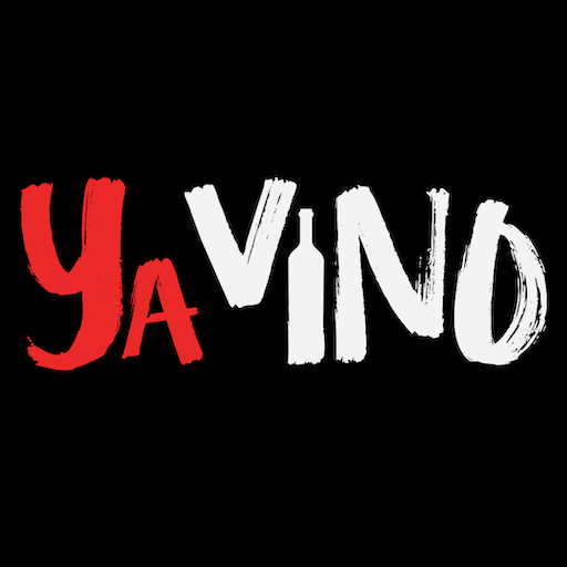 Yavino